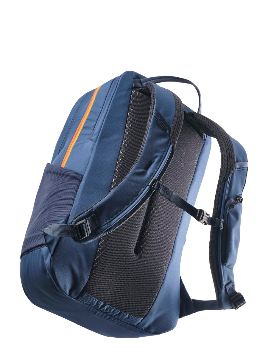 Rhune 28 Bag