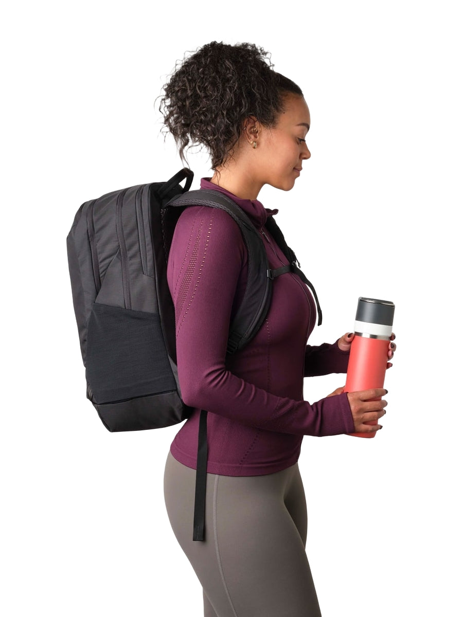 Rhune 28 Bag