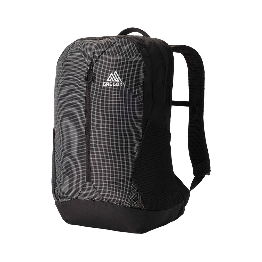 Rhune 28 Bag