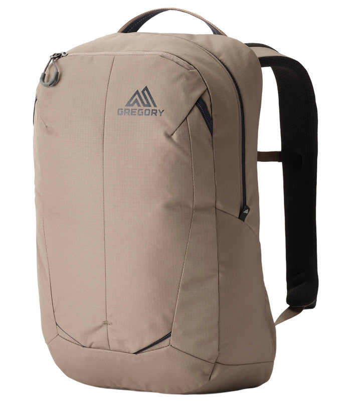 Retna 20 Bag
