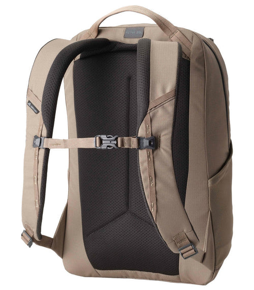 Retna 20 Bag