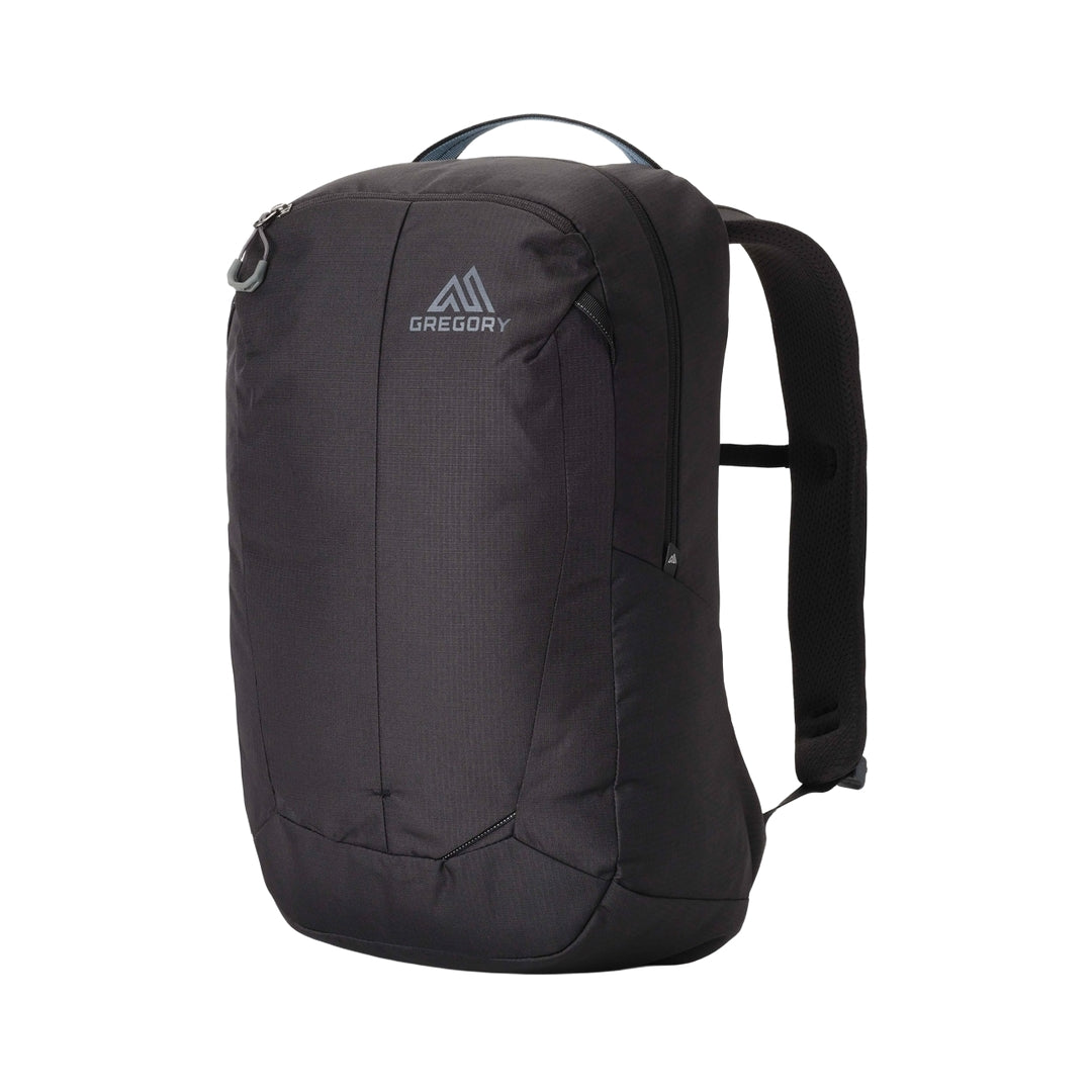 Retna 20 Bag