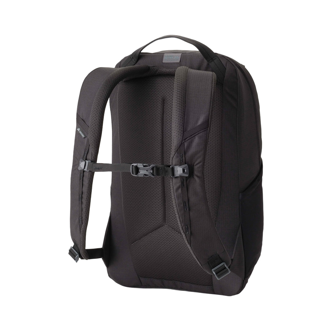 Retna 20 Bag