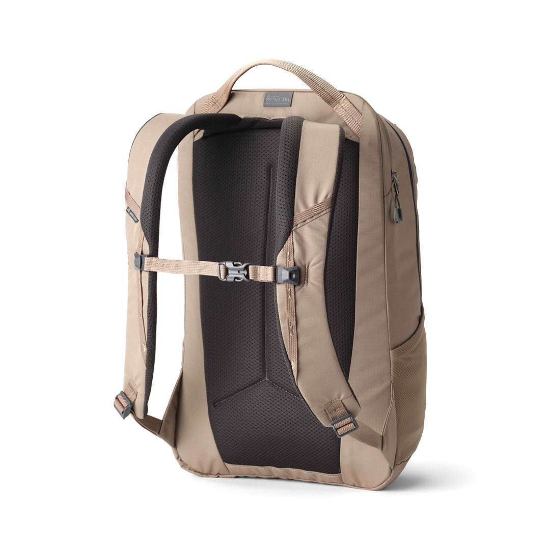 Retna 25 Bag