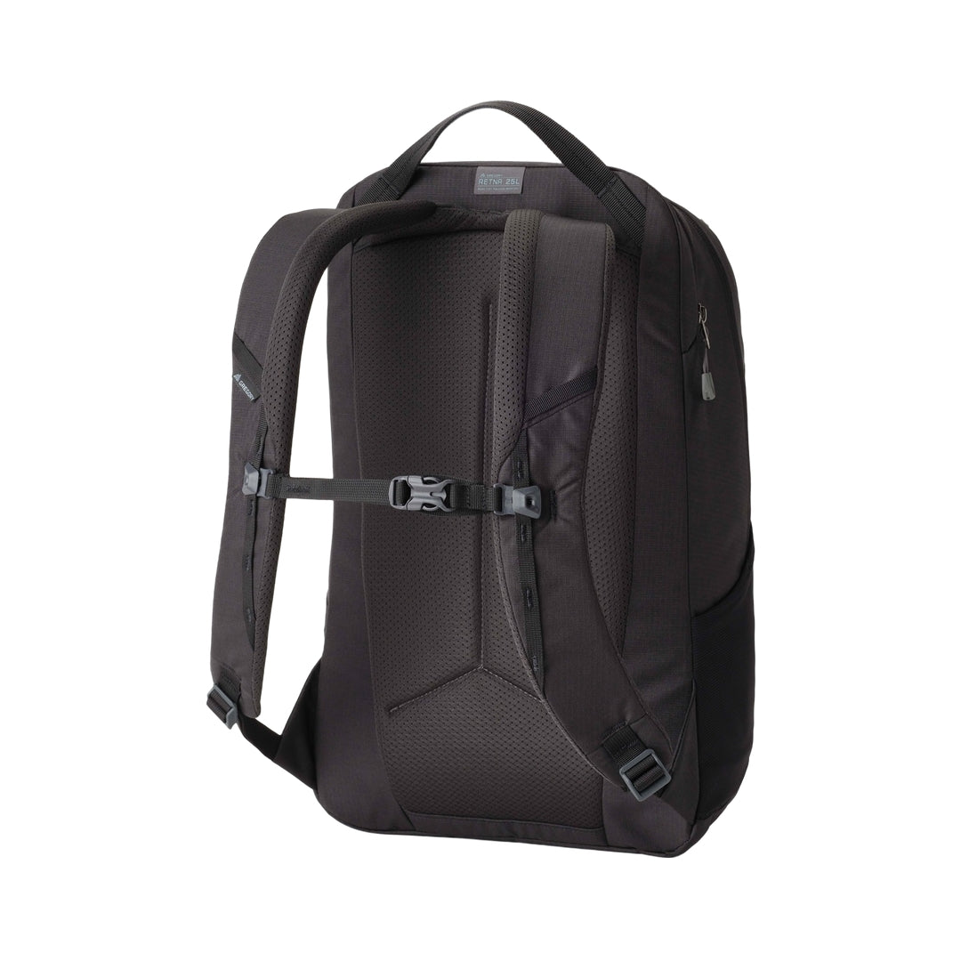 Retna 25 Bag