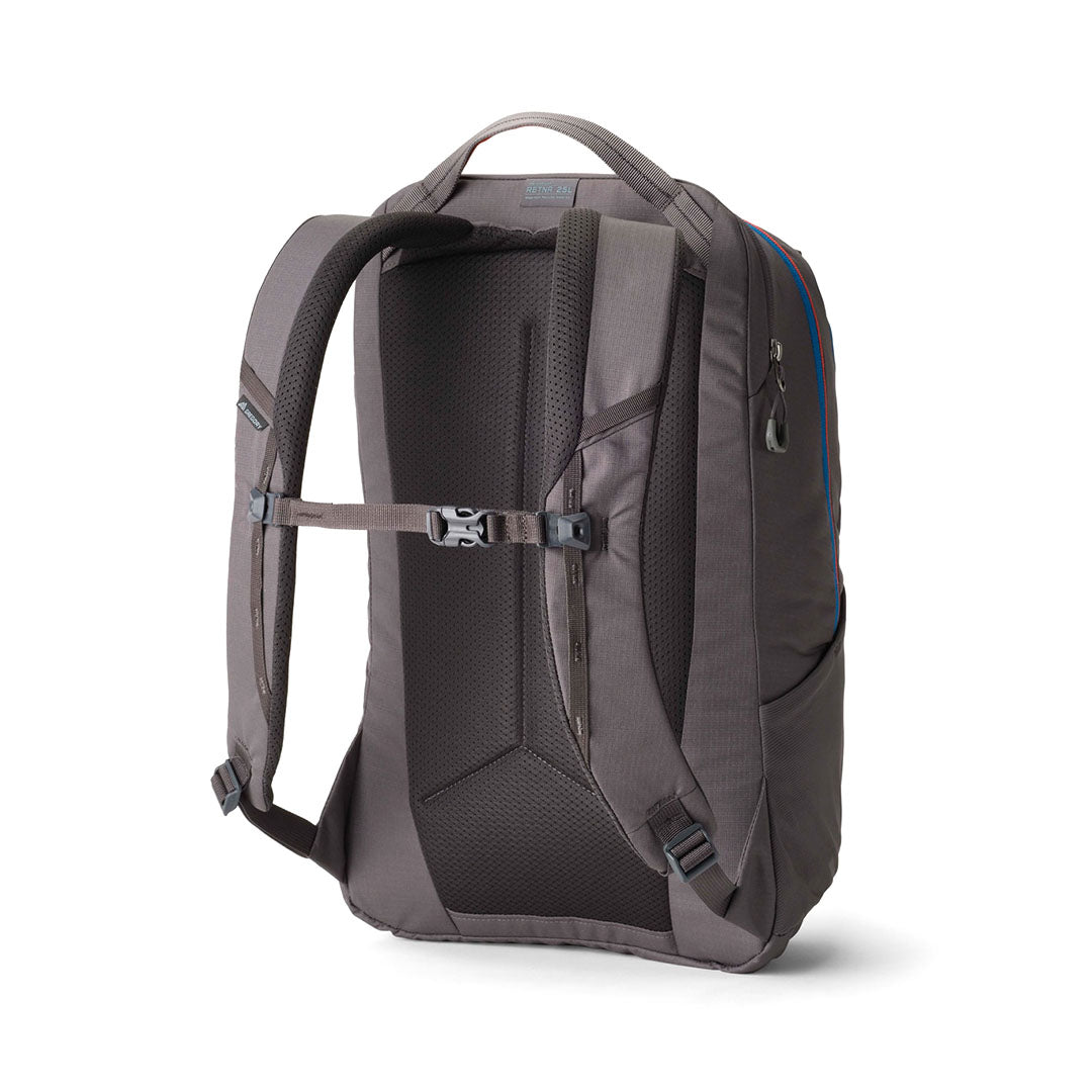 Retna 25 Bag
