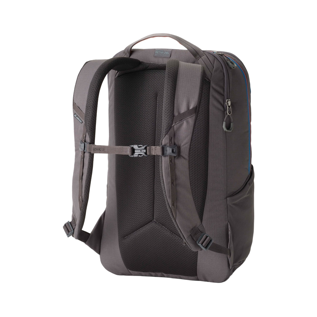 Retna 28 Bag