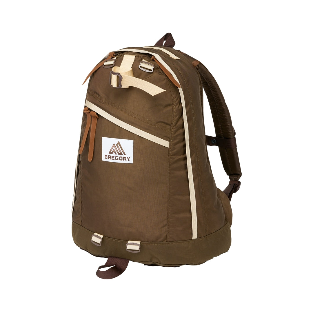 Day Pc Backpack