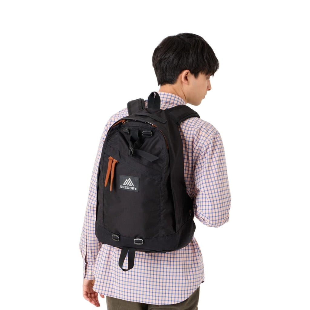 Day Pc Backpack