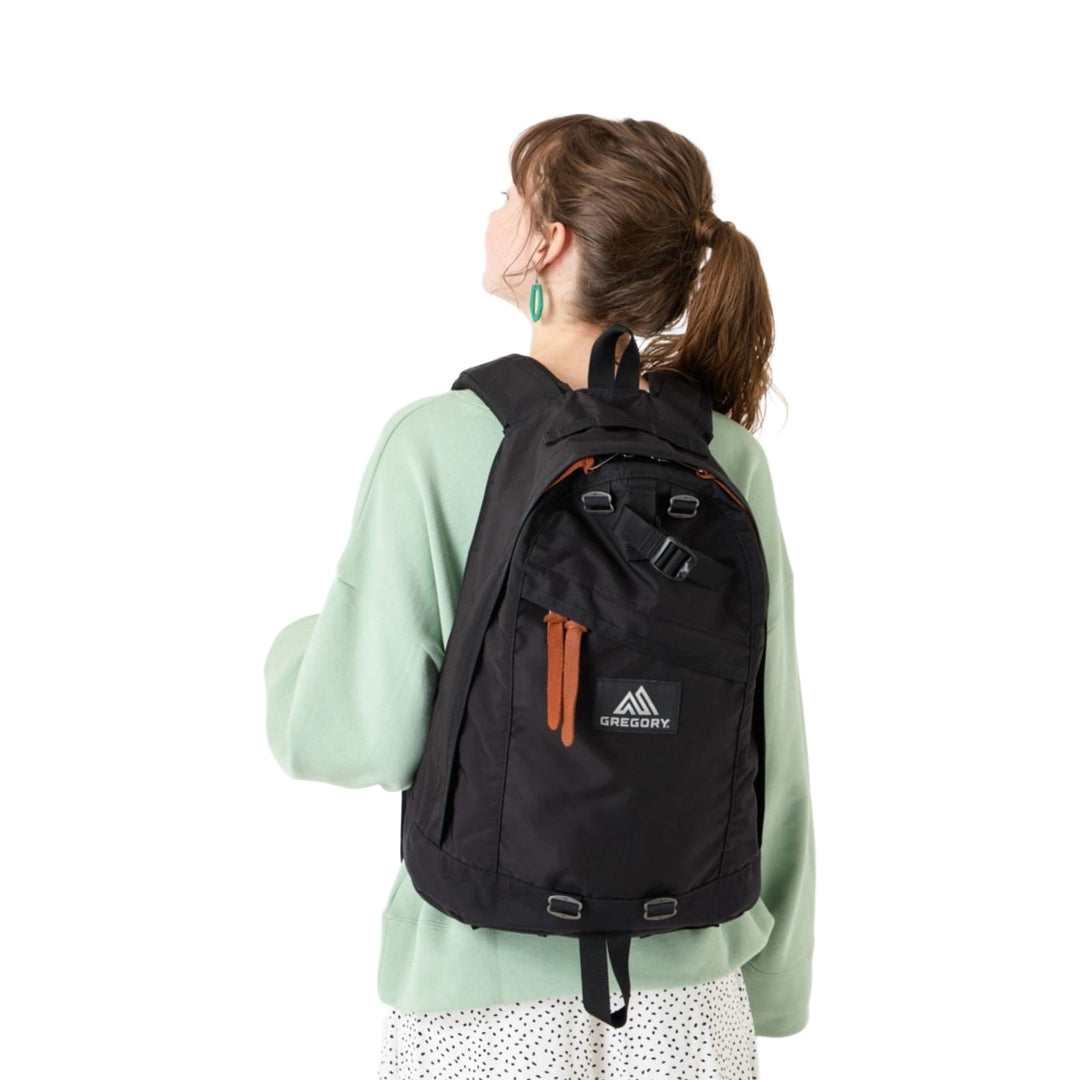 Day Pc Backpack