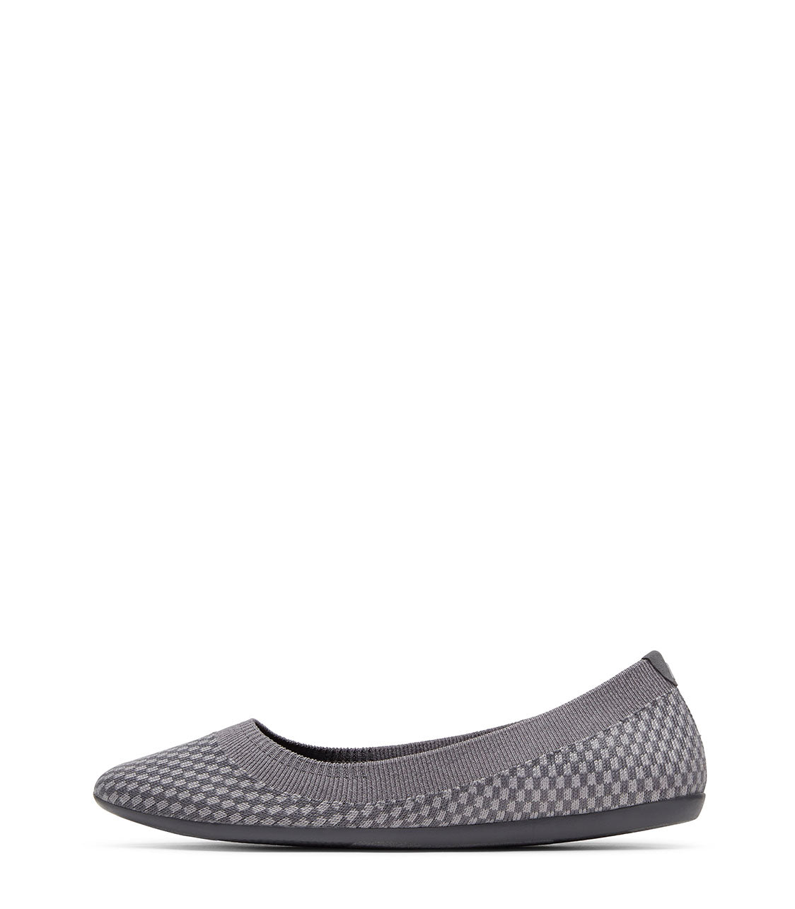 Women's Tree Breezer Shoes Allbirds PH