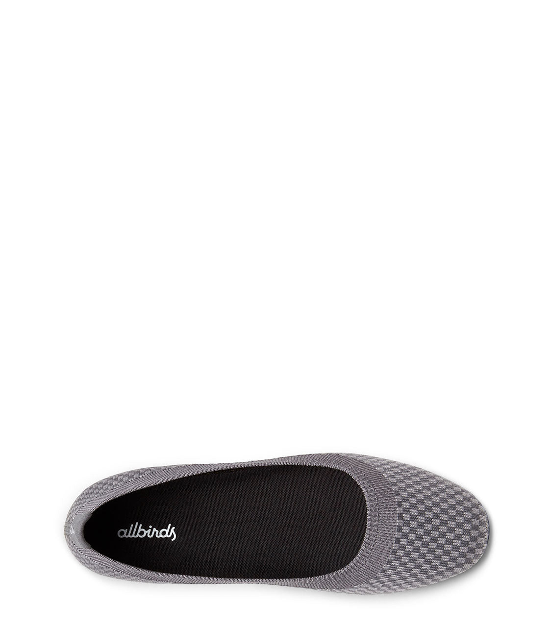 Women's Tree Breezer Shoes Allbirds PH