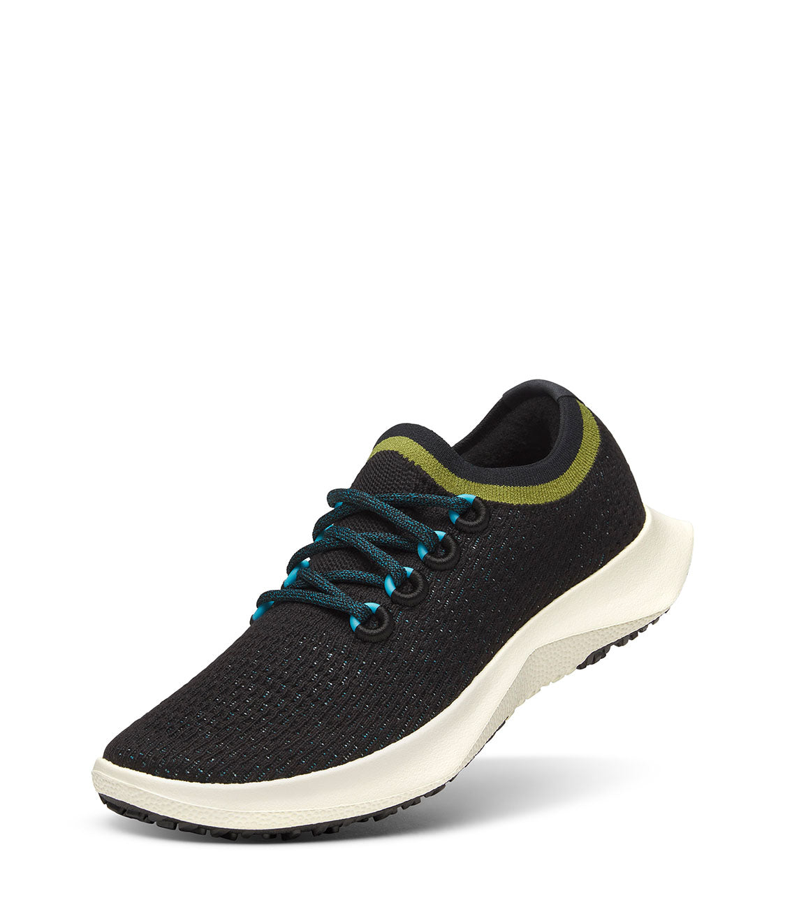 Men's Tree Dasher 2 Shoes Allbirds PH