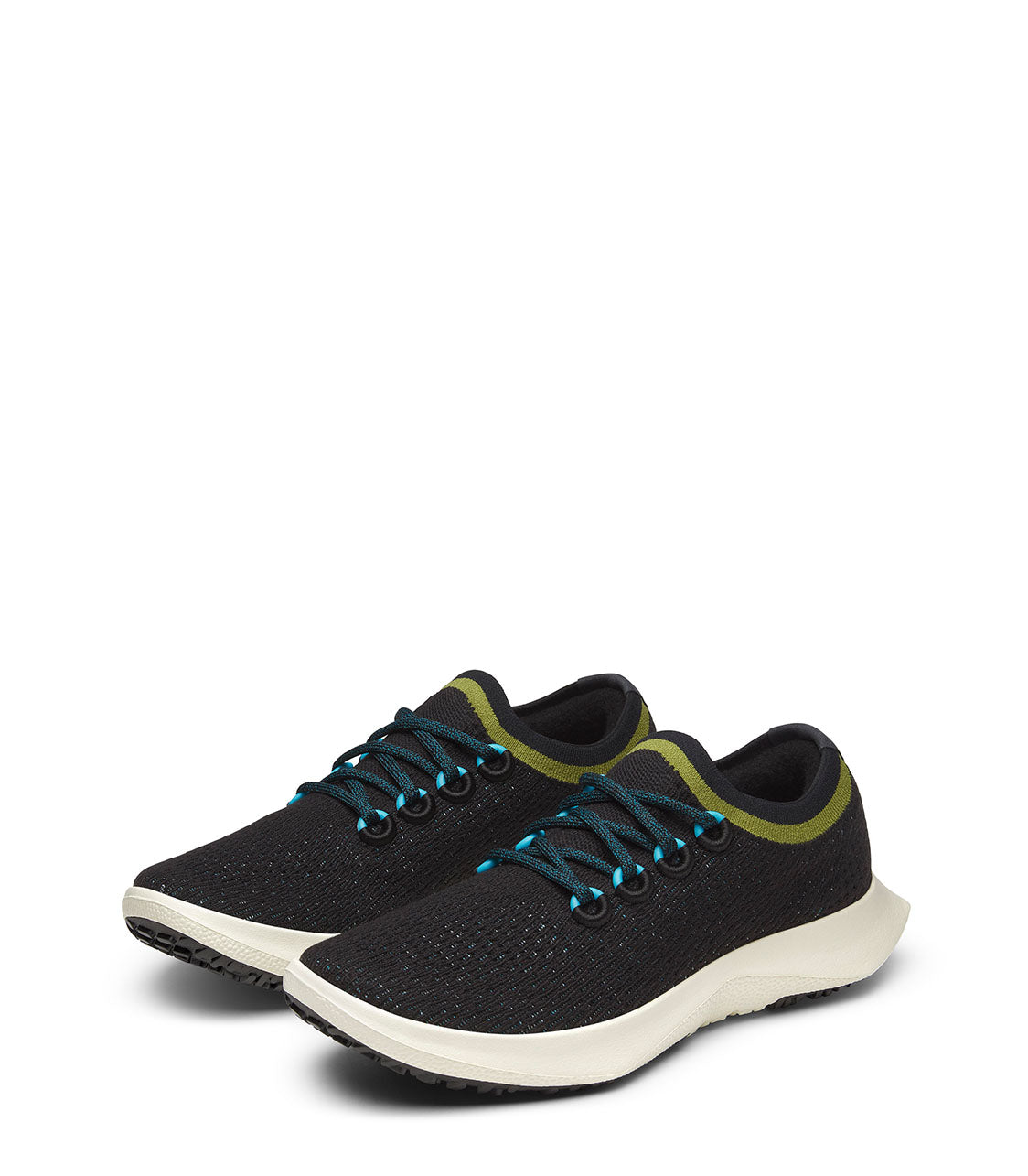 Men's Tree Dasher 2 Shoes Allbirds PH