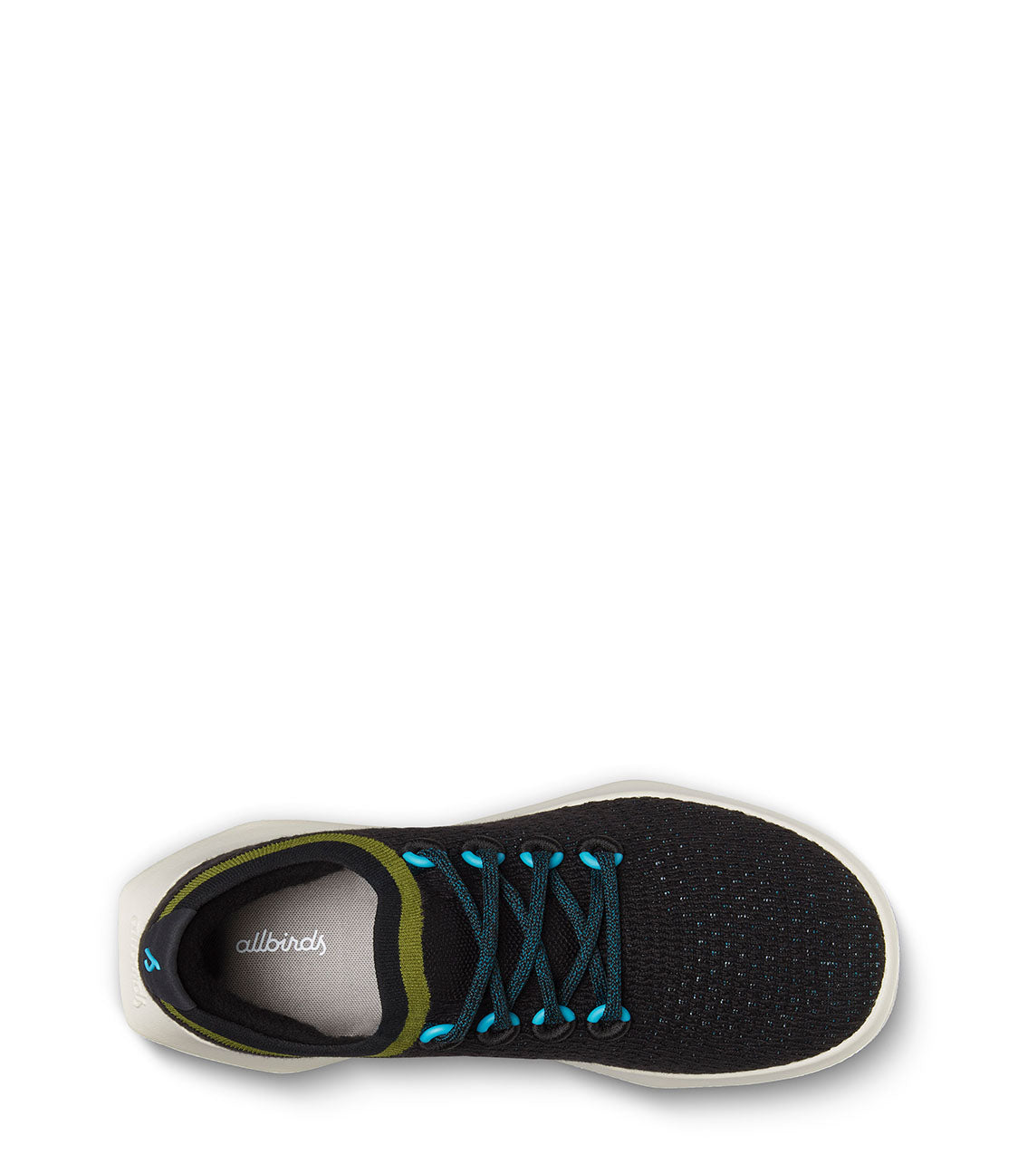Women's Tree Dasher 2 Shoes Allbirds PH