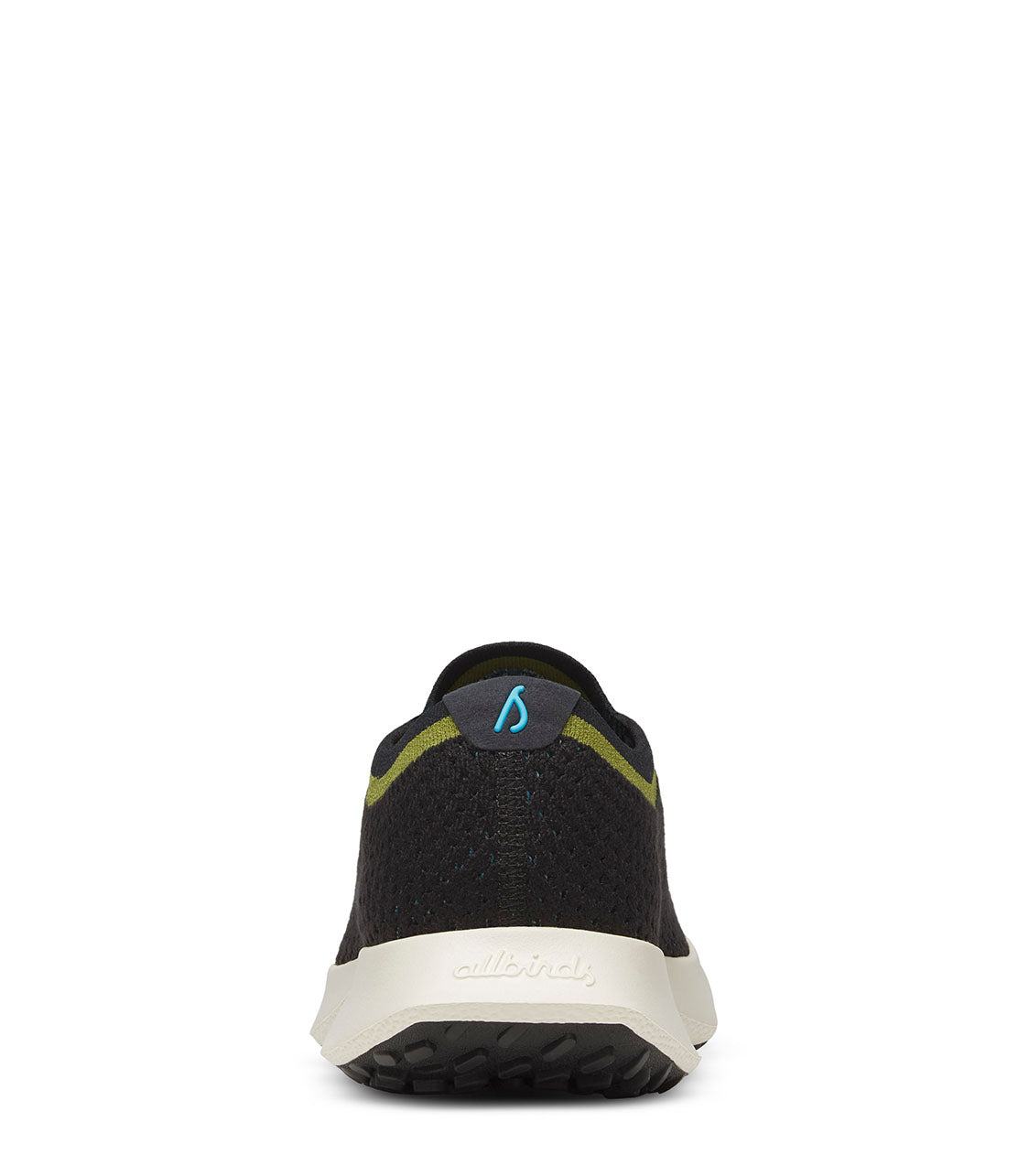 Women's Tree Dasher 2 Shoes Allbirds PH