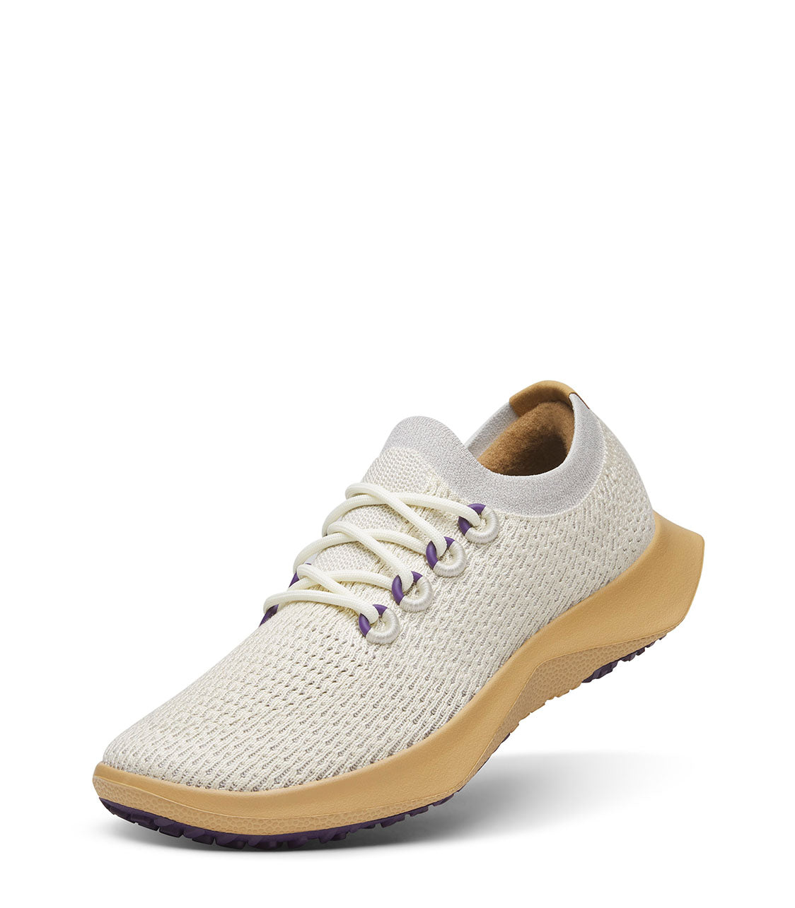 Men's Tree Dasher 2 Shoes Allbirds PH