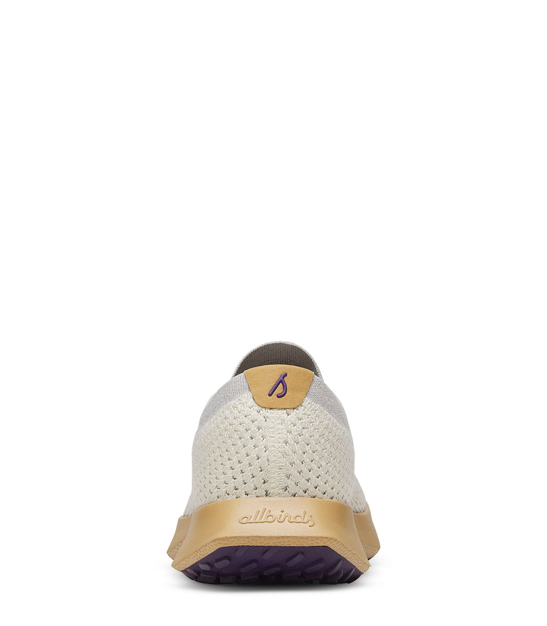 Men's Tree Dasher 2 Shoes Allbirds PH