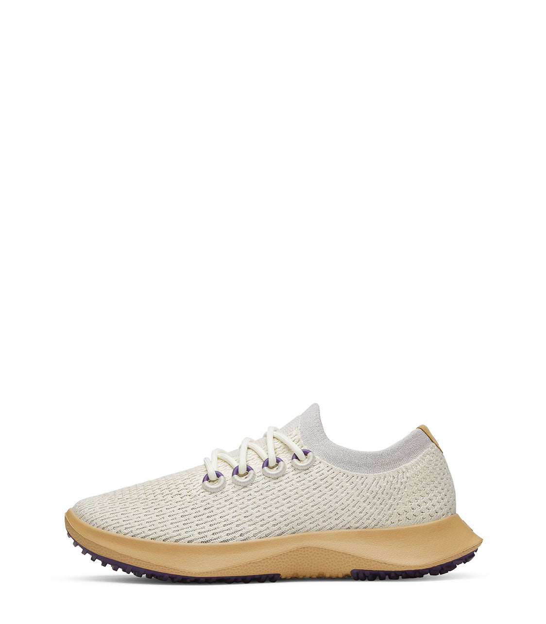 Women's Tree Dasher 2 Shoes Allbirds PH