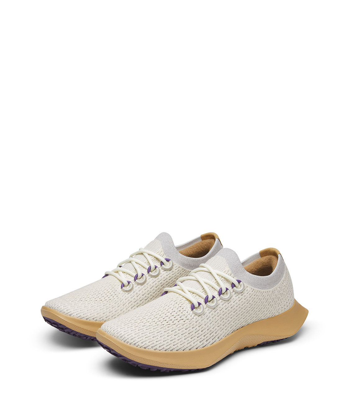 Women's Tree Dasher 2 Shoes Allbirds PH