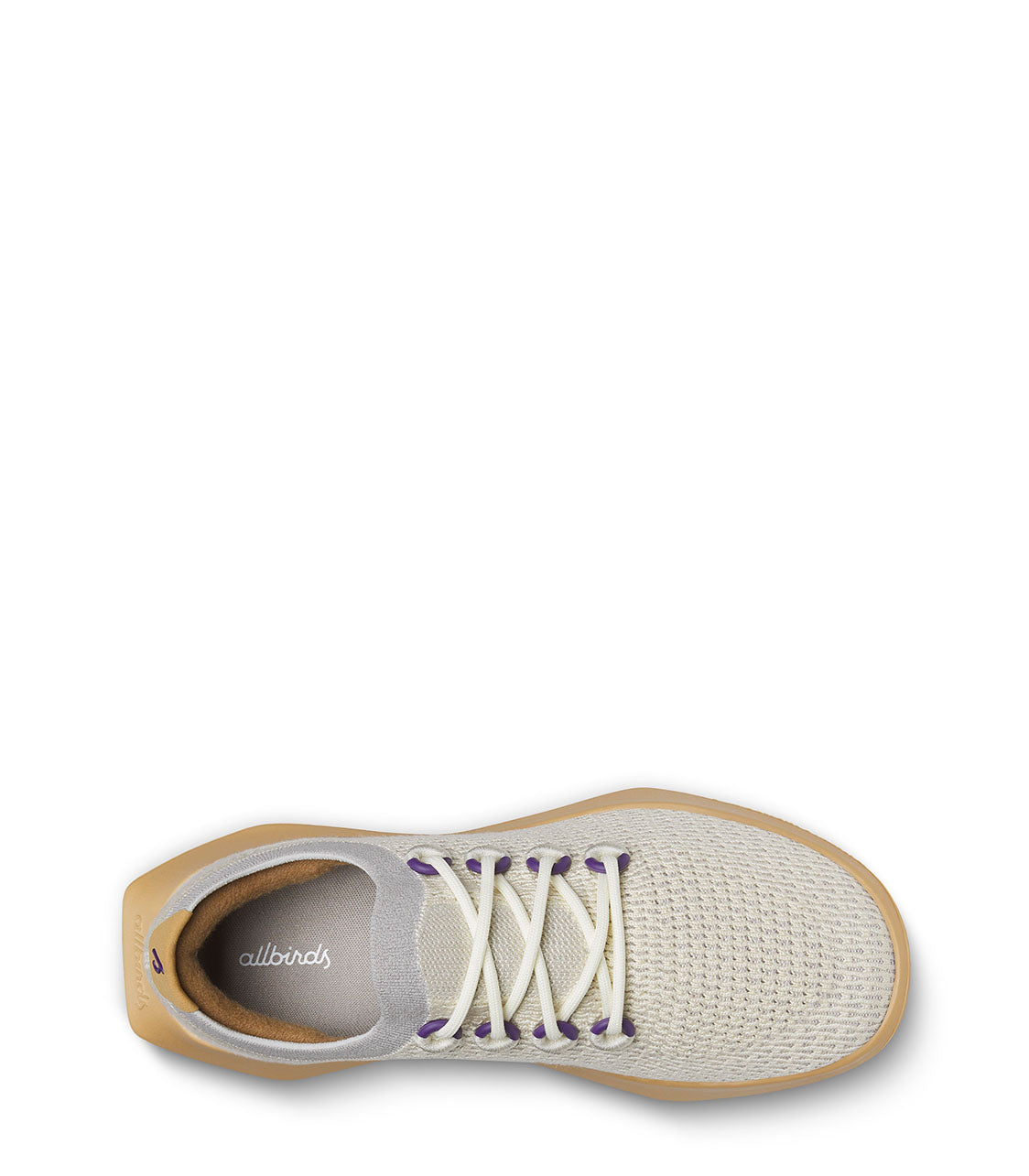 Women's Tree Dasher 2 Shoes Allbirds PH