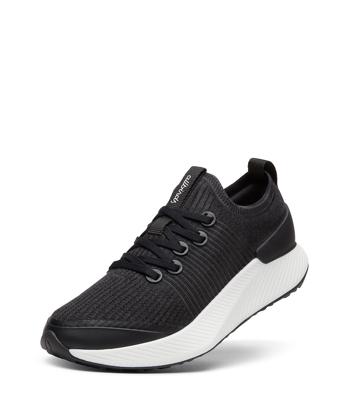 Women's Tree Glider Shoes Allbirds PH
