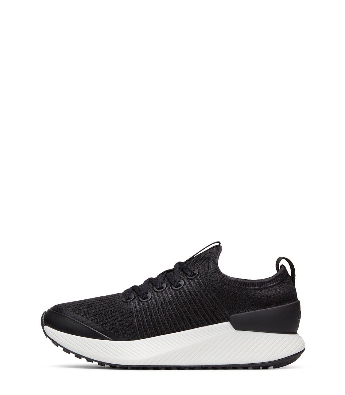 Women's Tree Glider Shoes Allbirds PH