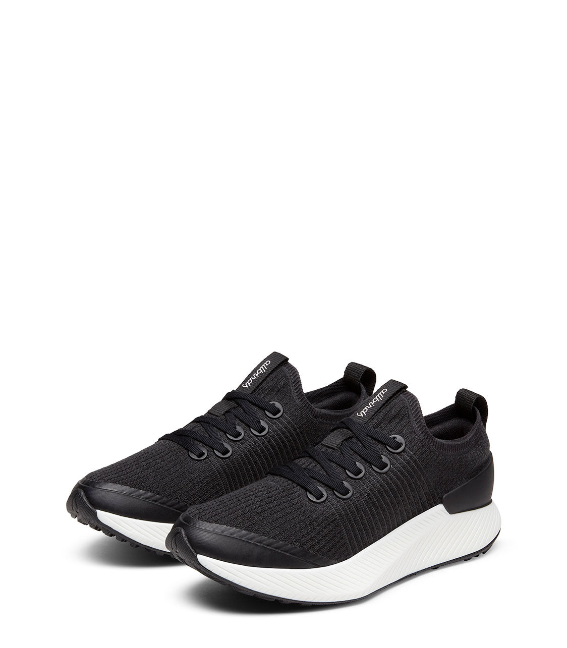 Women's Tree Glider Shoes Allbirds PH