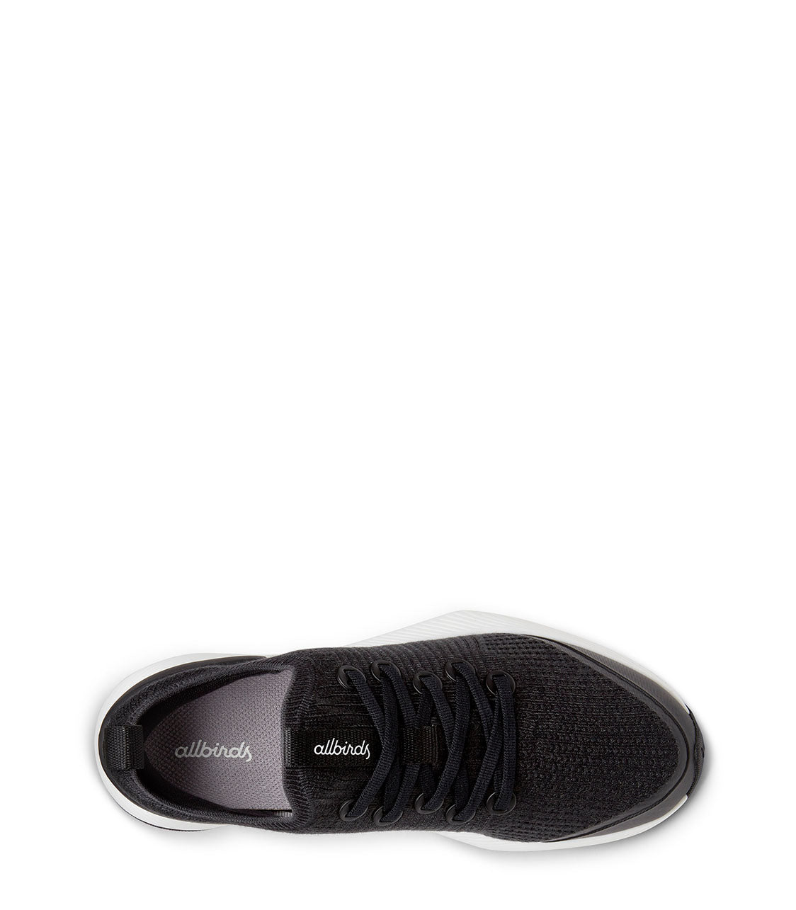 Women's Tree Glider Shoes Allbirds PH