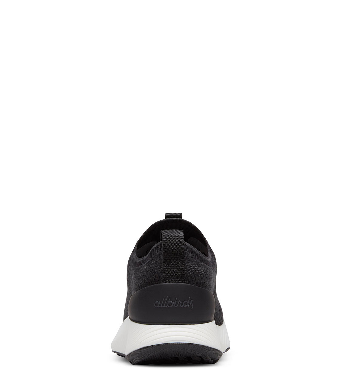 Women's Tree Glider Shoes Allbirds PH