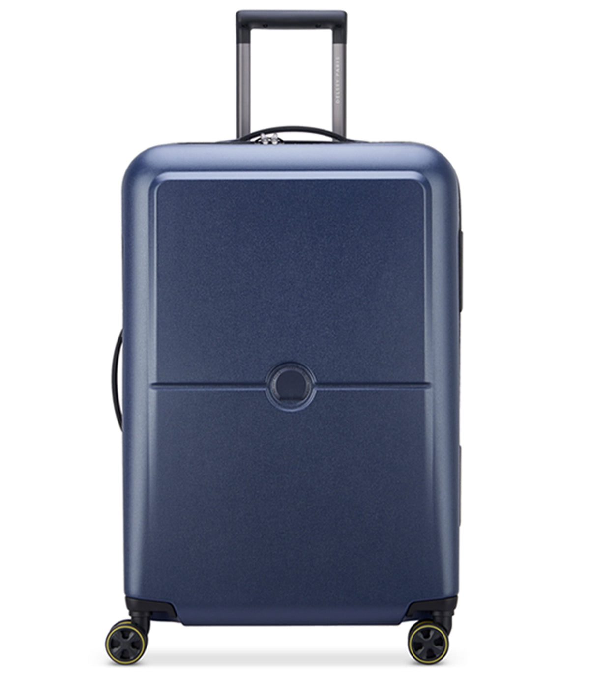 Turenne 2.0 Hardcase Luggage
