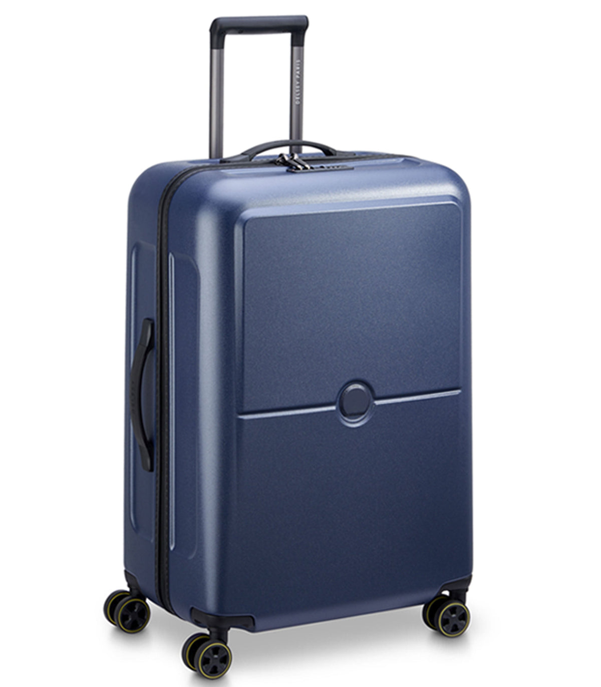 Turenne 2.0 Hardcase Luggage