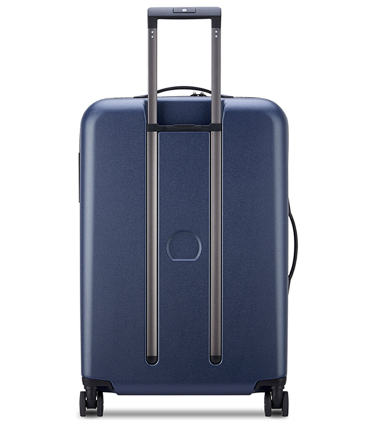 Turenne 2.0 Hardcase Luggage