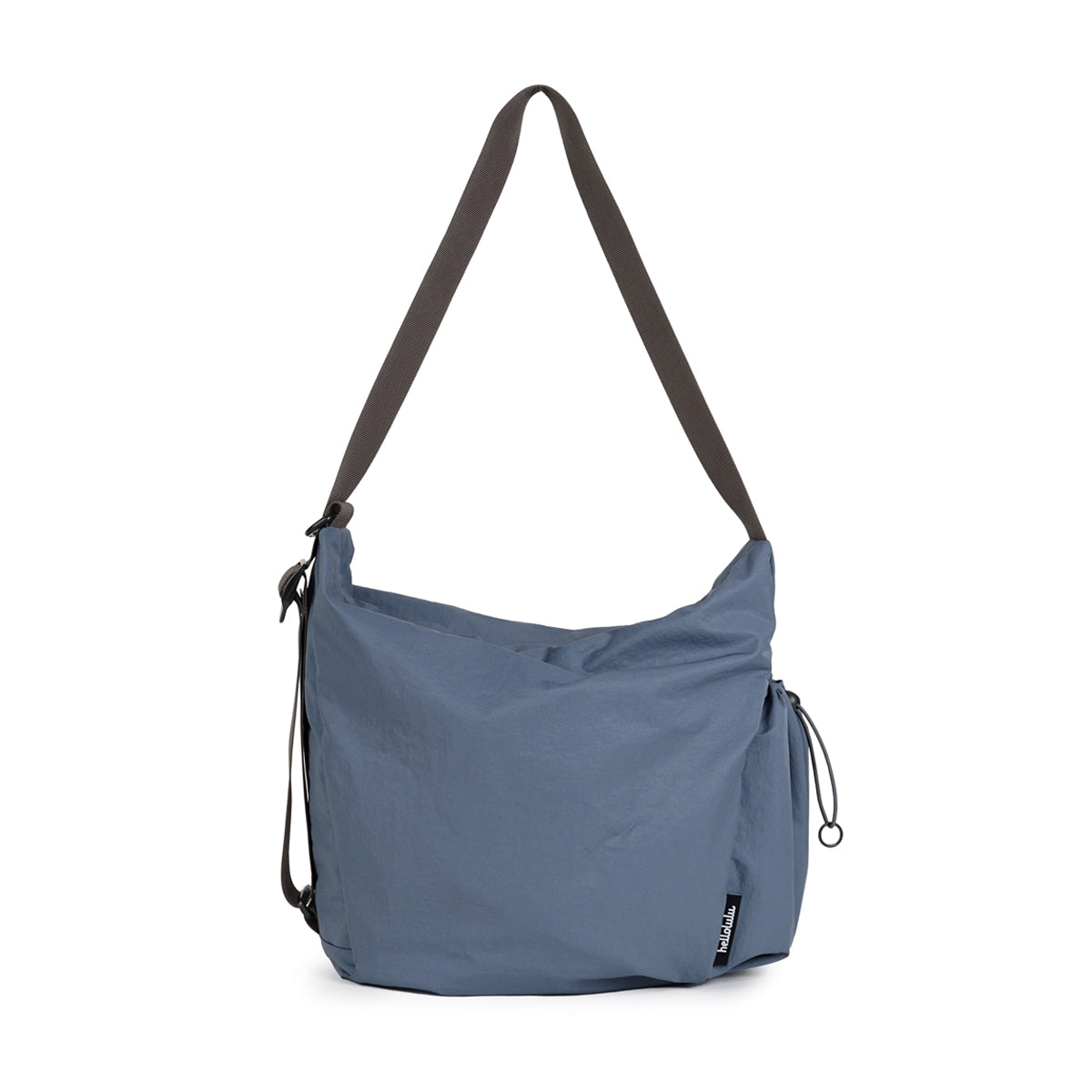 Reese Sling Bag