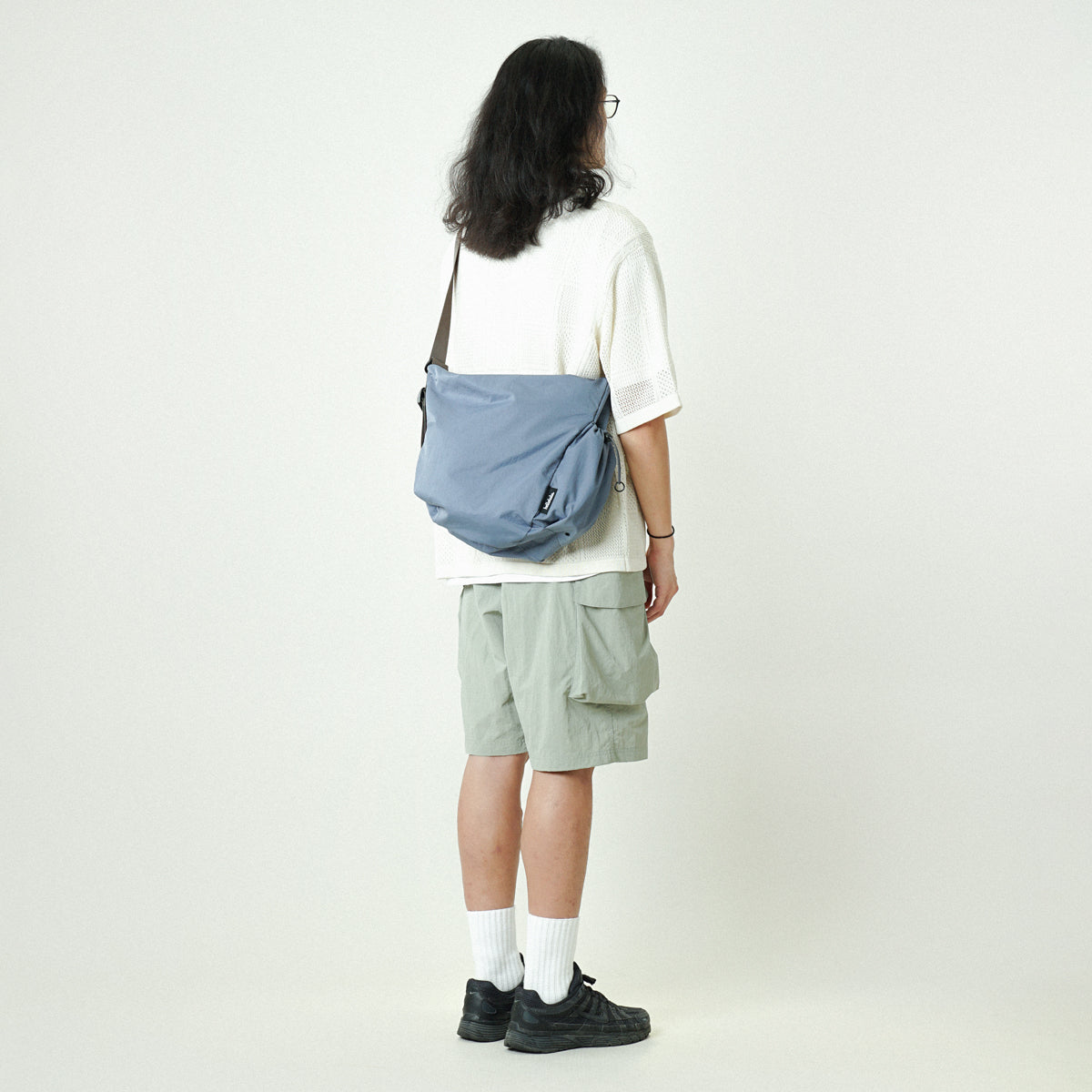 Reese Sling Bag