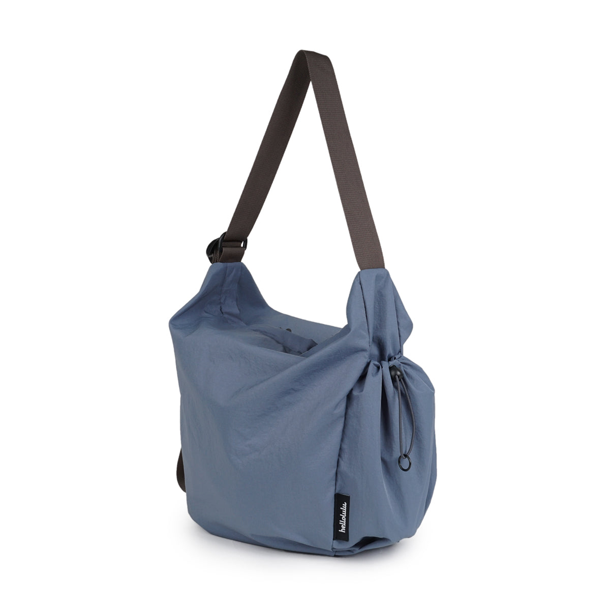Reese Sling Bag