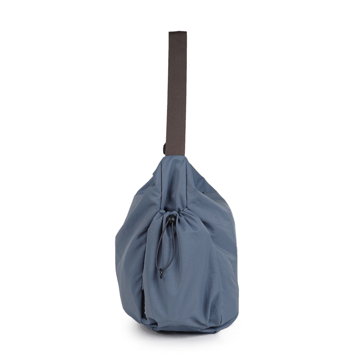 Reese Sling Bag