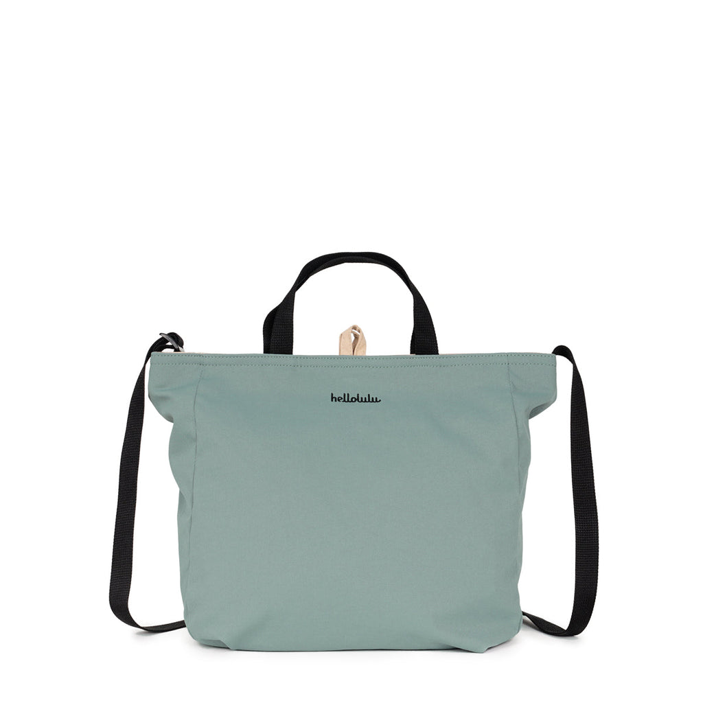 Jolie Shoulder Bag