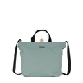 Jolie Shoulder Bag