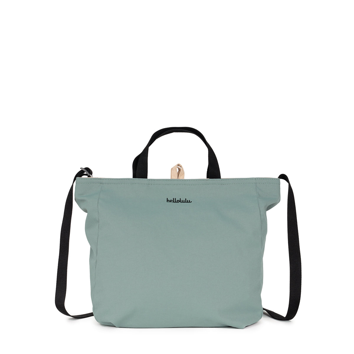 Jolie Shoulder Bag
