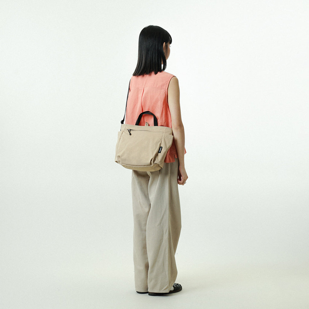 Jolie Shoulder Bag