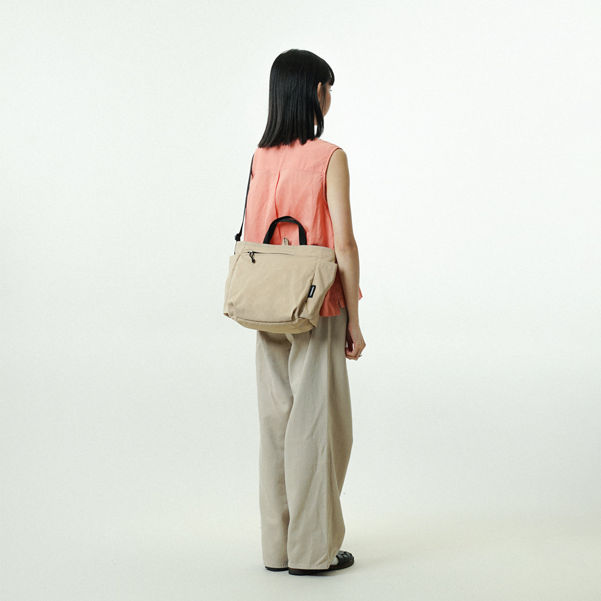 Jolie Shoulder Bag