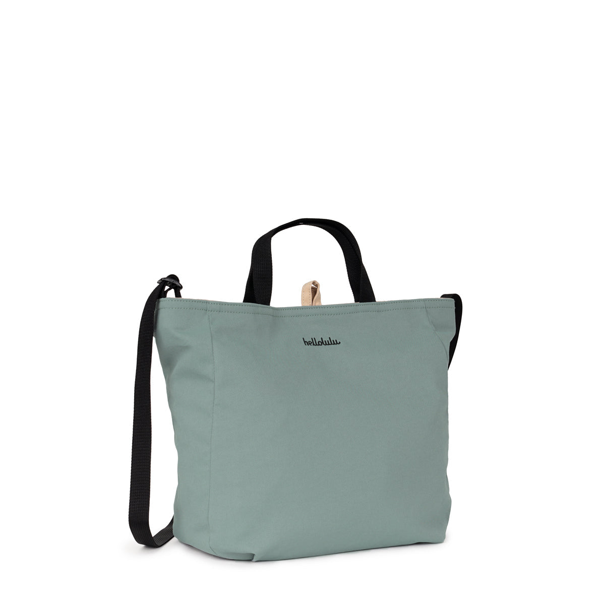 Jolie Shoulder Bag