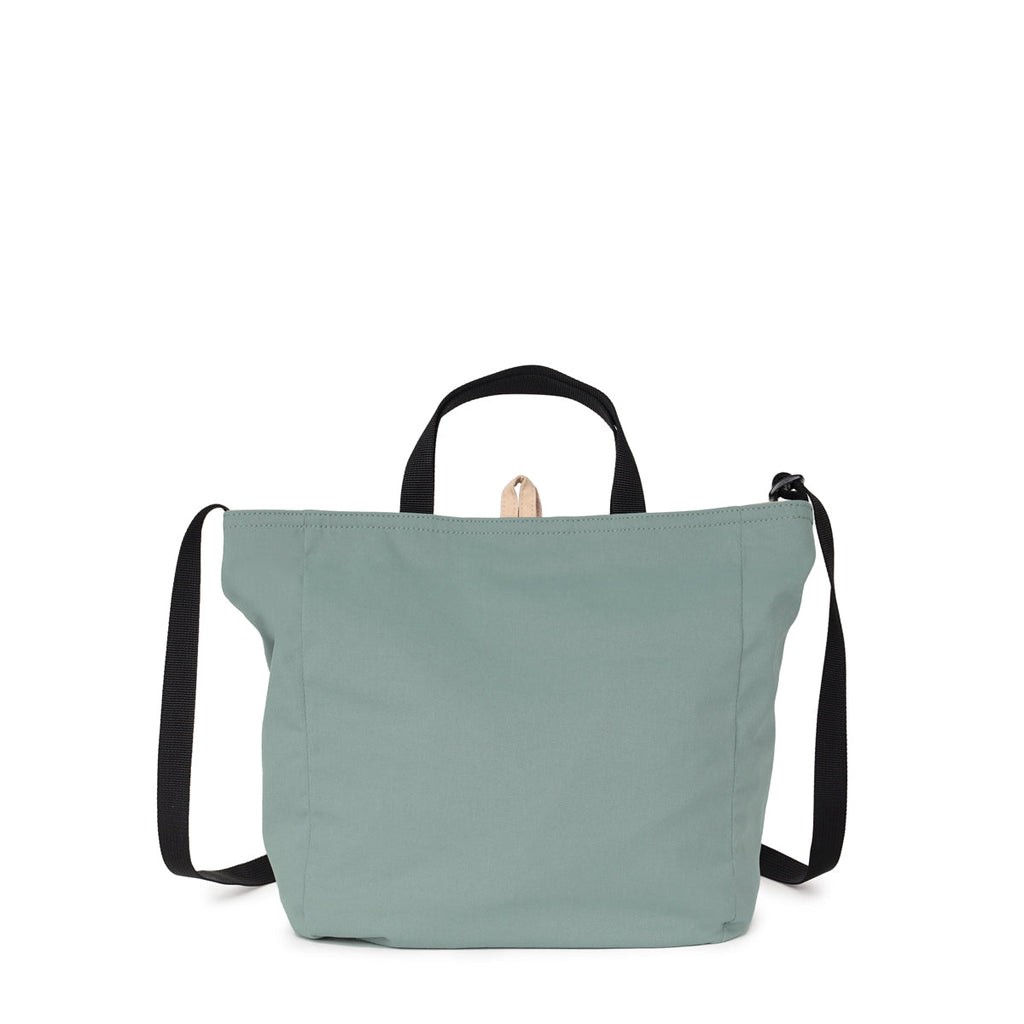 Jolie Shoulder Bag