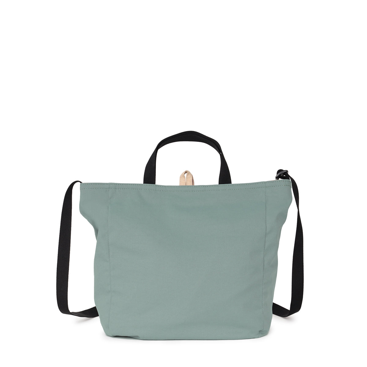 Jolie Shoulder Bag