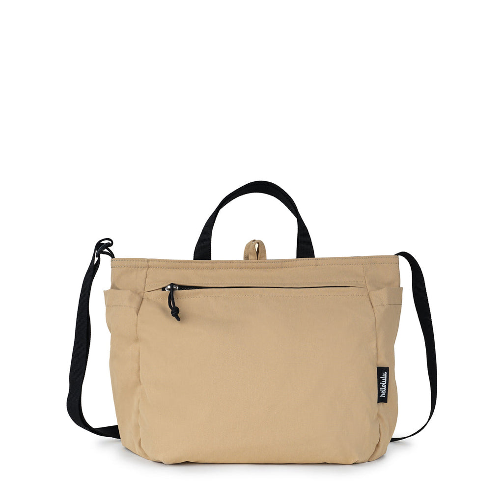 Jolie Shoulder Bag