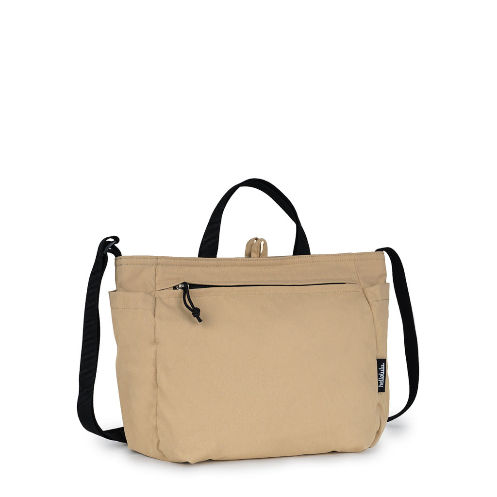 Jolie Shoulder Bag