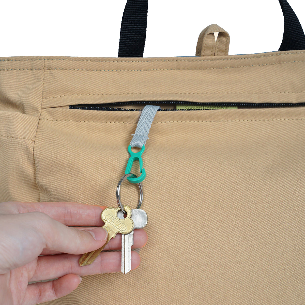 Jolie Shoulder Bag