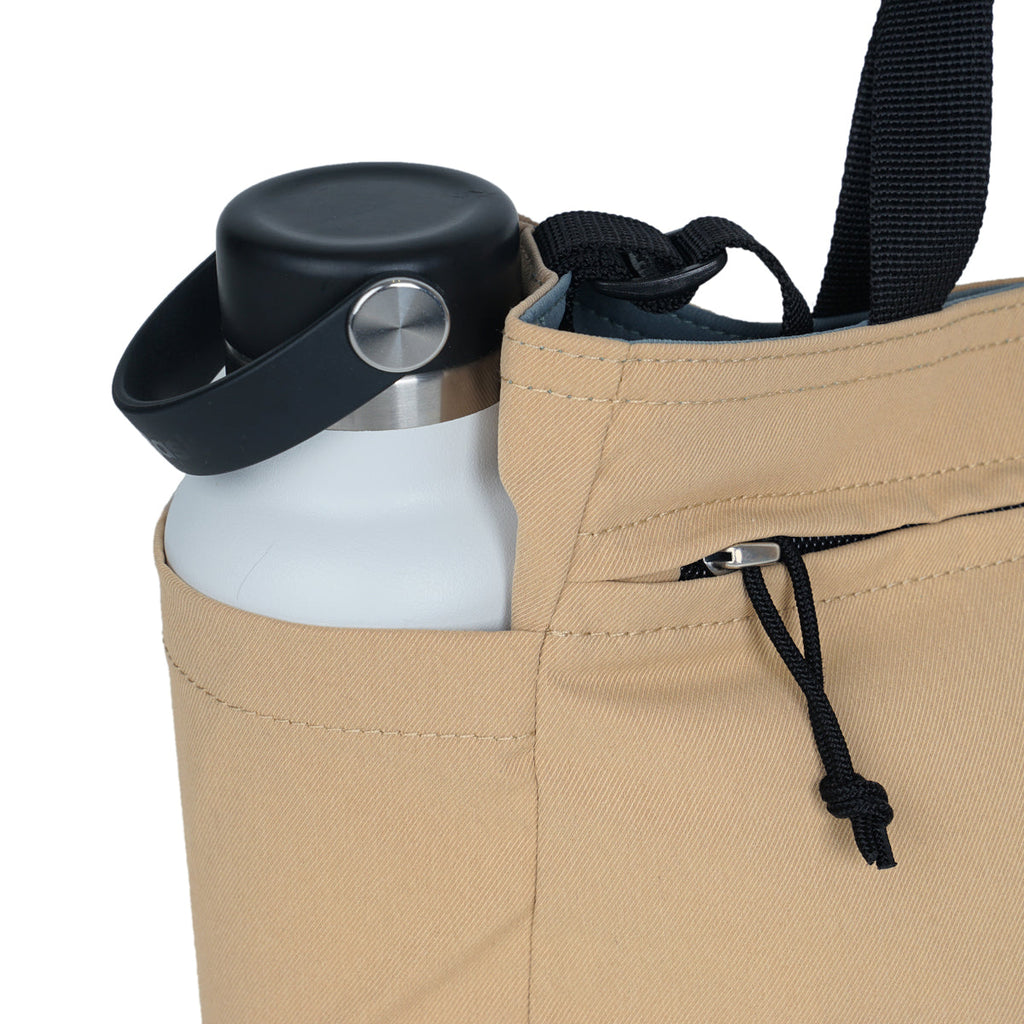 Jolie Shoulder Bag