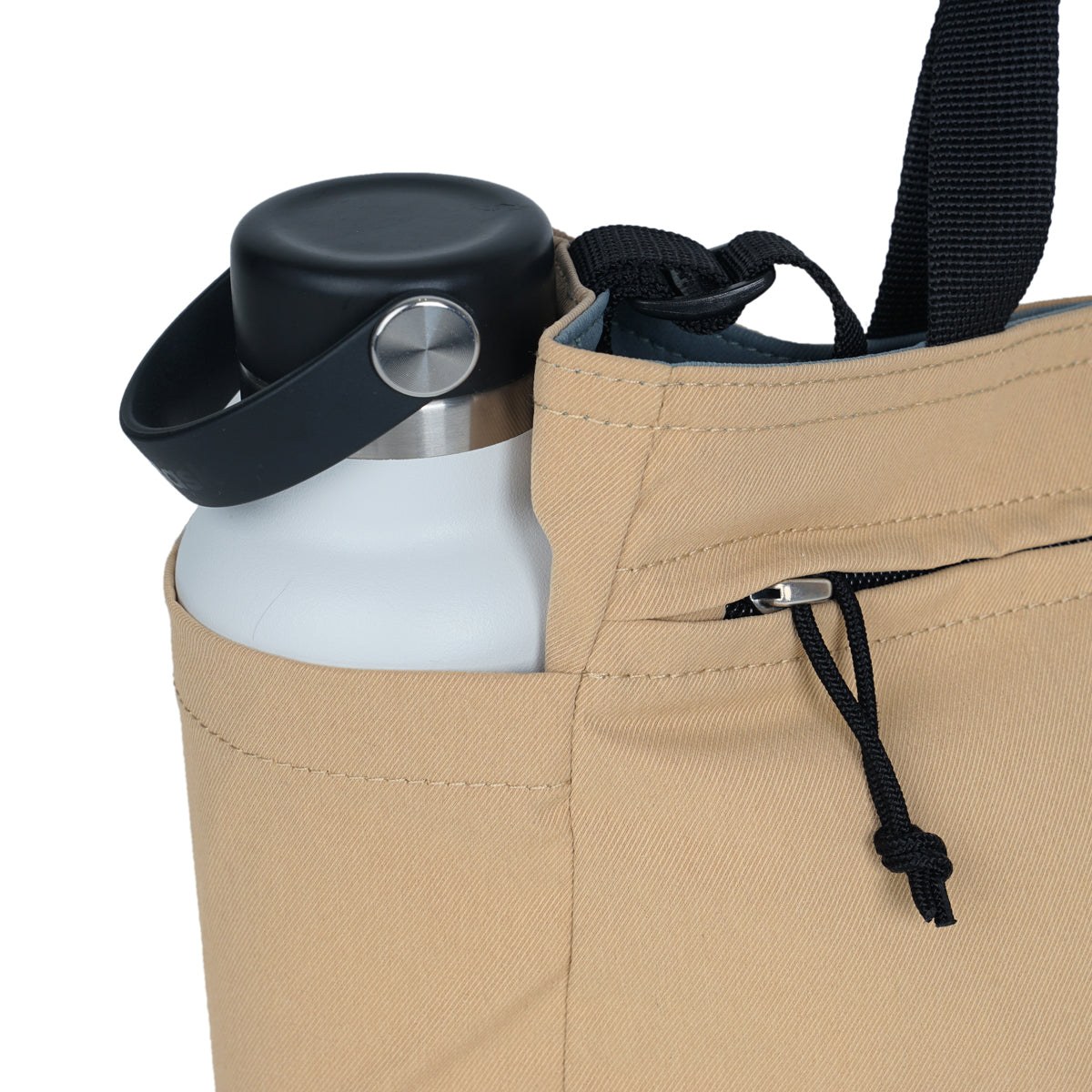 Jolie Shoulder Bag